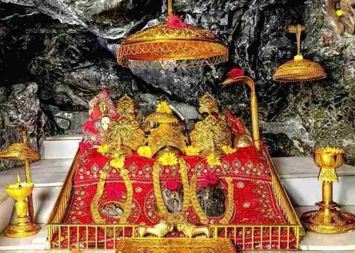 Top 10 sightseeing in katra, Vaishno Devi